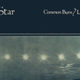 Illustration for article titled Mazzy Star is still great at sounding like Mazzy Star on first single in 15 years